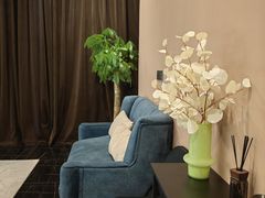 -丽晶大班SPA(大沽店)