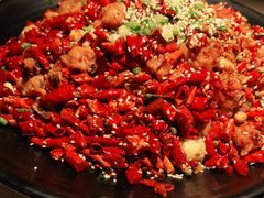 -麻六记(新天地店)