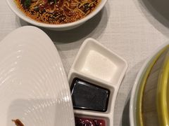 -望京辣宴·古法川菜(望京店)