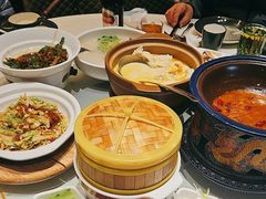 -大鸭梨烤鸭(望京店)