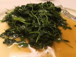 -虹桥迎宾馆·宴会厅