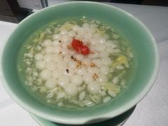 -江南厨子·品苏杭(华润万象店)
