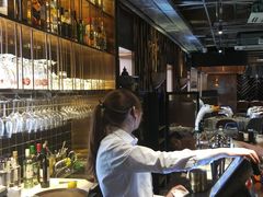 -Pasha帕夏土耳其餐厅(南昌路店)