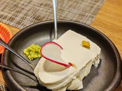 -满来寿喜烧(金虹桥店)