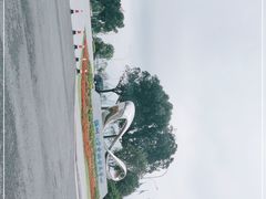 -东湖数字小镇