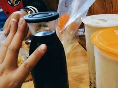 -歪嘴香鸡公煲(天津街店)