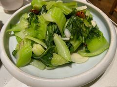 -茶花妹子云南餐厅(传媒大学店)