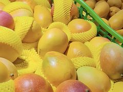 -幸福荣耀超市(学院路店)