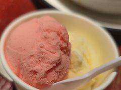 -黄家码头老火锅(解放碑旗舰店)