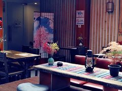 -蘭葶花酒馆(鼓楼店)