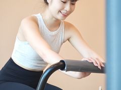 -福田卓悦INTOWN购物中心