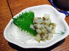 -麦秋寿司(富都广场店)