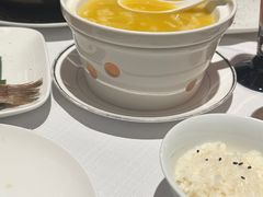 -粗茶淡饭·汉口公馆(循礼门店)