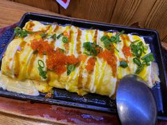 -浅草屋(吾悦店)