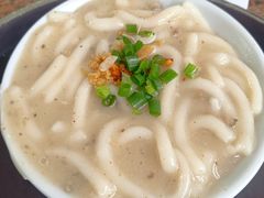 -老西关濑粉(文明路店)