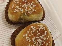 -皇朝尊会(龙之梦大酒店)