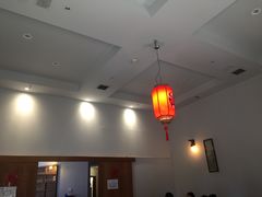 -Hayam Hasini Chinese Restaurant 东海中餐厅 הים הסיני