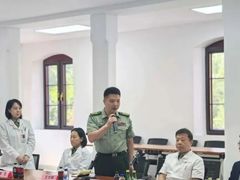 -中国人民解放军总医院第八医学中心(309医院)