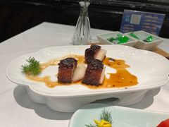 -南棠馆粤菜坊(群光店)