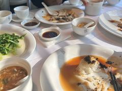 -苏浙汇(肇嘉浜路总店)