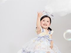 -海马体照相馆(上海月星环球港店)