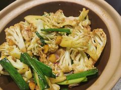 -羊门客在·烤盐池滩羊·川菜