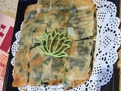 -点都德(长泰广场店)