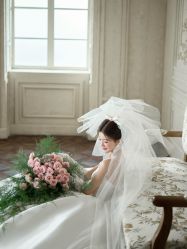 -雅云婚纱摄影工作室旗舰店