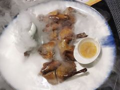-夜宴江景餐厅