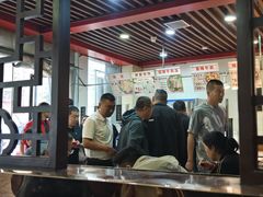 -兄弟俩老李家牛肉汤(总店)