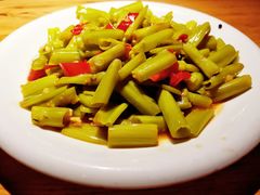 -桂小厨广西菜(青秀万达店)