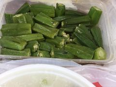 -深运潮州粥(东门店)