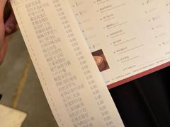 -香宫中餐厅·大连香格里拉(人民路店)