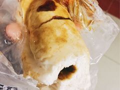 -天泽祥·鼓楼馒头(鼓楼店)