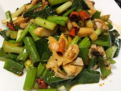 -苏大嘴海鲜牧场(奥林匹克店)