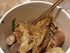 -岭南第一锅(萝岗万达店)