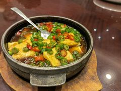 -独一处·物新集市(红谷滩店)