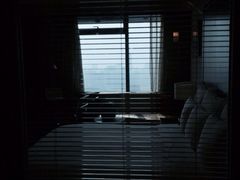 -上海龙之梦万丽酒店