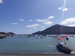 -乌石塘景区