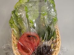 -老乡鸡(阜阳商厦时代广场店)