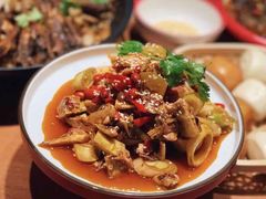 -渝蛙馆(新百店)