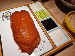 -味莊·青岛菜(云霄路店)