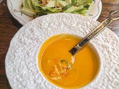 -1886德国汽车餐厅(外滩中央店)