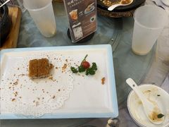 -鹭园酒家·四十年老字号