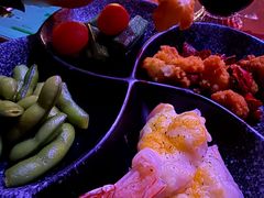 -JZ Club 爵士酒吧(上海店)