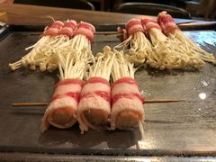 -香猪坊韩国烤肉专属门店(魏公村店)