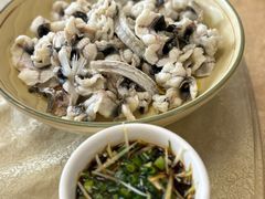 -陶虹海鲜餐厅(禅城石湾店)