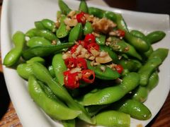 -管氏翅吧(台湾街店)