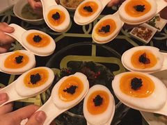 -富力丽思卡尔顿酒店·丽轩中餐厅