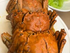 -苏小柳点心·手作小笼包(浦东嘉里城分院)